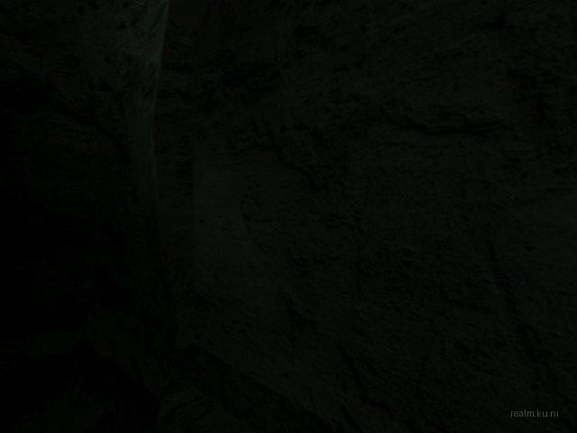 dm_lockdown_r7 thumb 12