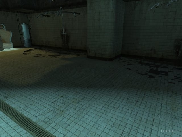 dm_lockdown_r7 thumb 19