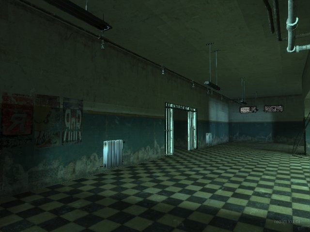 dm_lockdown_r7 thumb 17