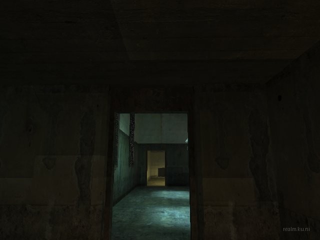 dm_lockdown_r7 thumb 7