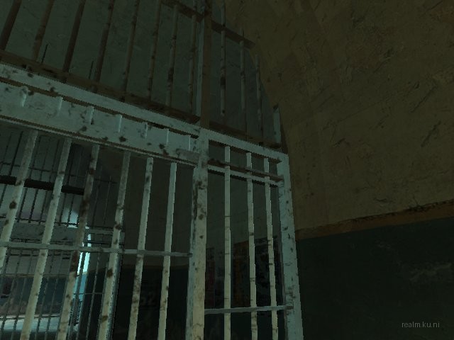 dm_lockdown_r7 thumb 23