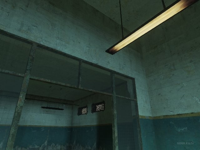 dm_lockdown_r7 thumb 29
