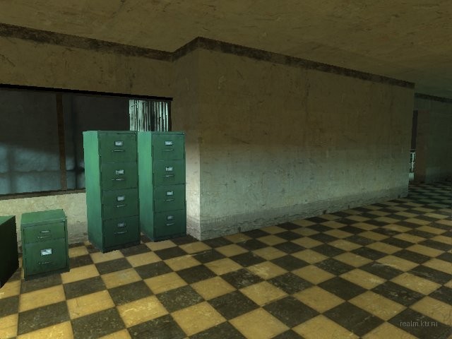 dm_lockdown_r7 thumb 39