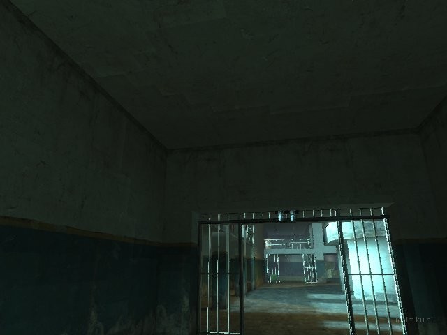 dm_lockdown_r7 thumb 35