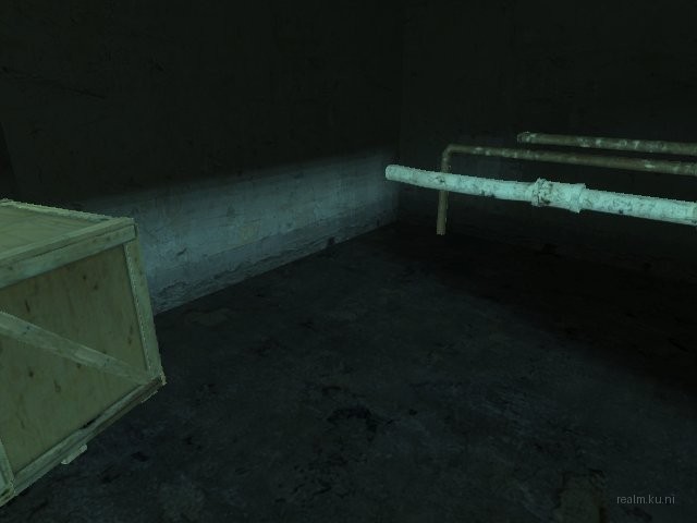 dm_lockdown_r7 thumb 34