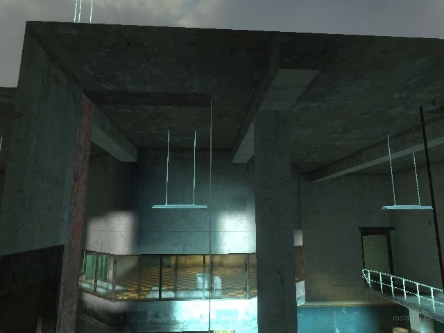 dm_lockdown_r7 thumb 66