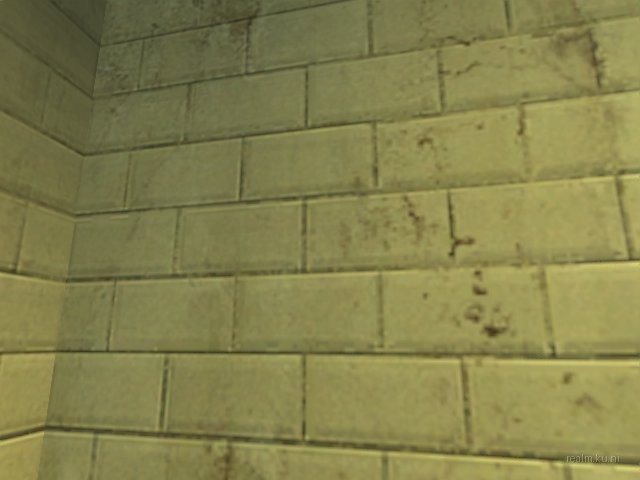 dm_lockdown_r7 thumb 6