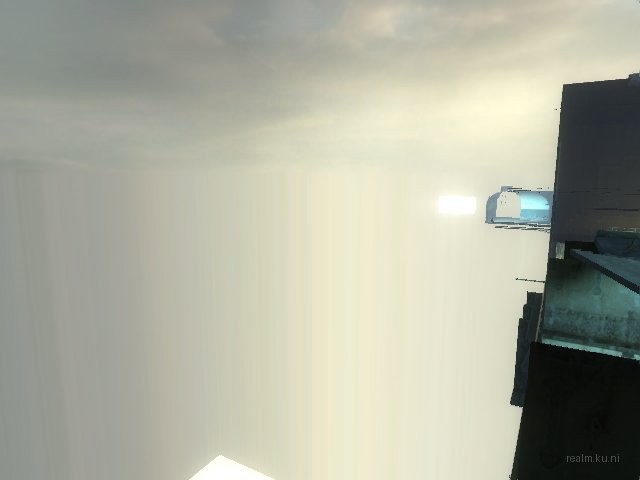 dm_lockdown_r7 thumb 37
