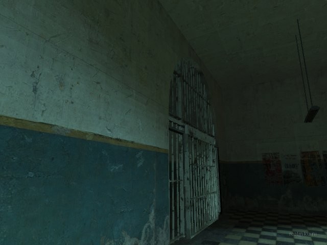 dm_lockdown_r7 thumb 70