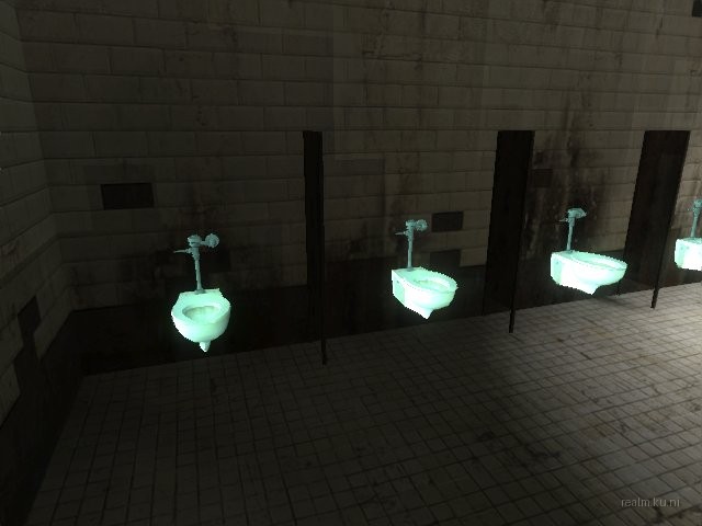 dm_lockdown_r7 thumb 57