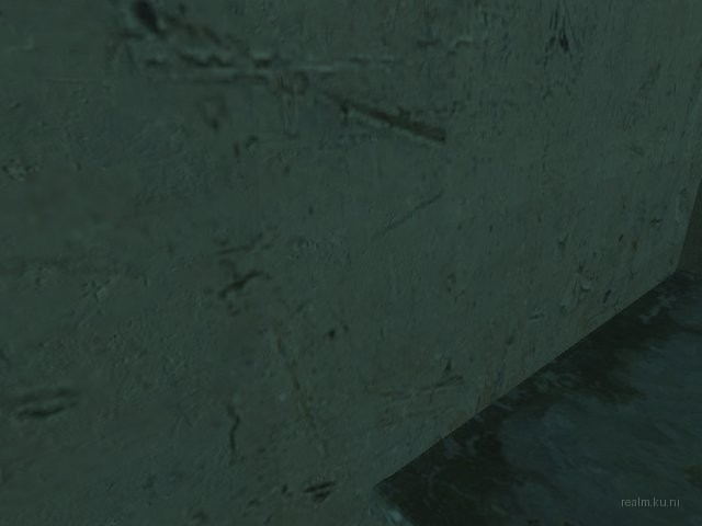 dm_lockdown_r7 thumb 47