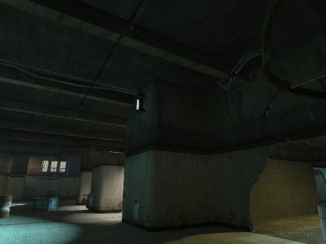 dm_lockdown_r7 thumb 13
