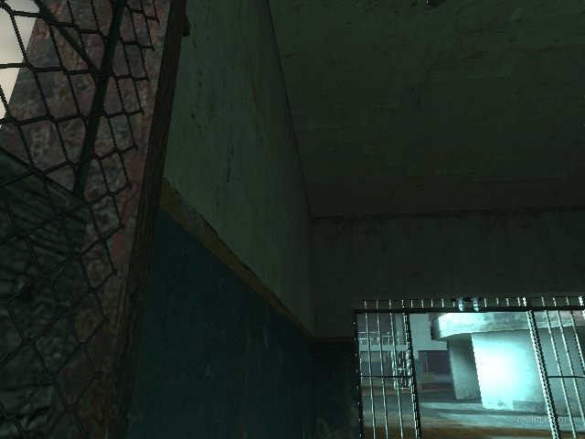 dm_lockdown_r7 thumb 54