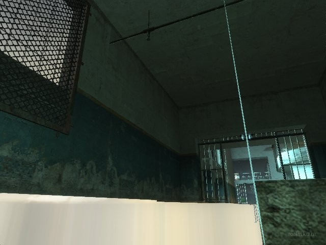 dm_lockdown_r7 thumb 30