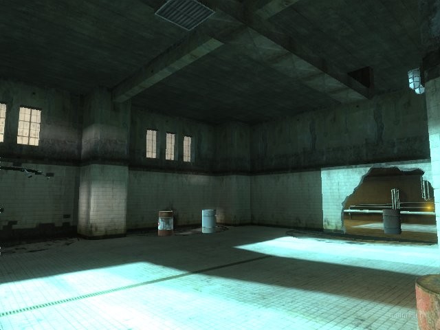 dm_lockdown_r7 thumb 69
