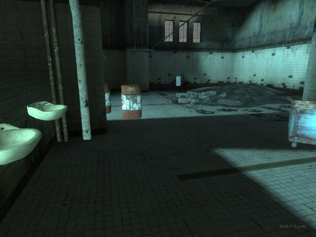 dm_lockdown_r7 thumb 8
