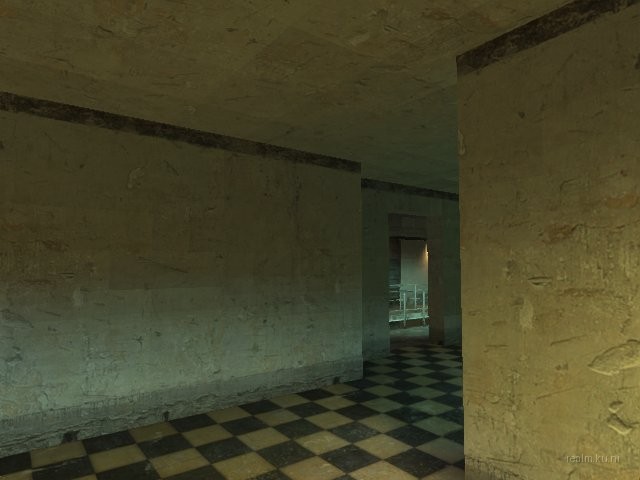 dm_lockdown_r7 thumb 3
