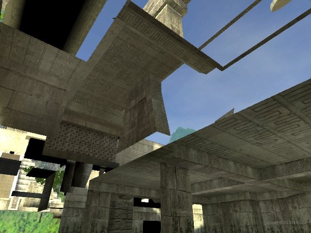 dm_lost_temple_v4 thumb 12