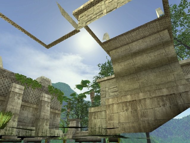 dm_lost_temple_v4 thumb 7