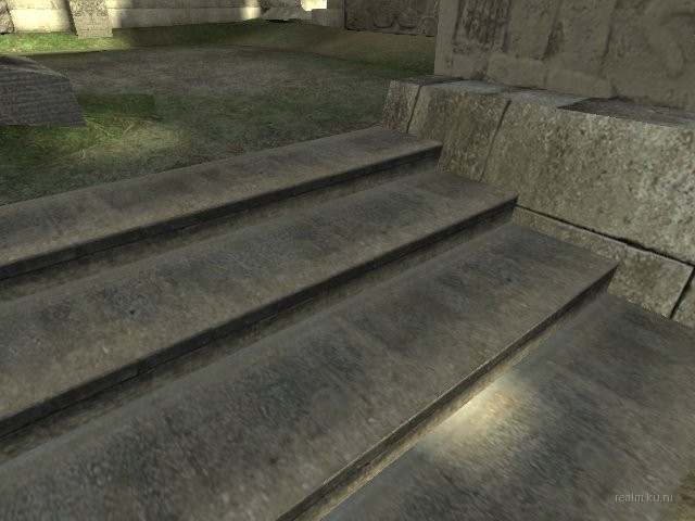 dm_lost_temple_v4 thumb 30