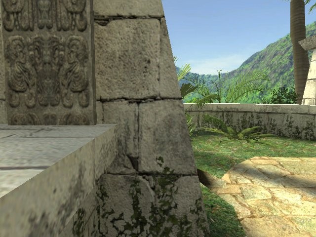 dm_lost_temple_v4 thumb 3