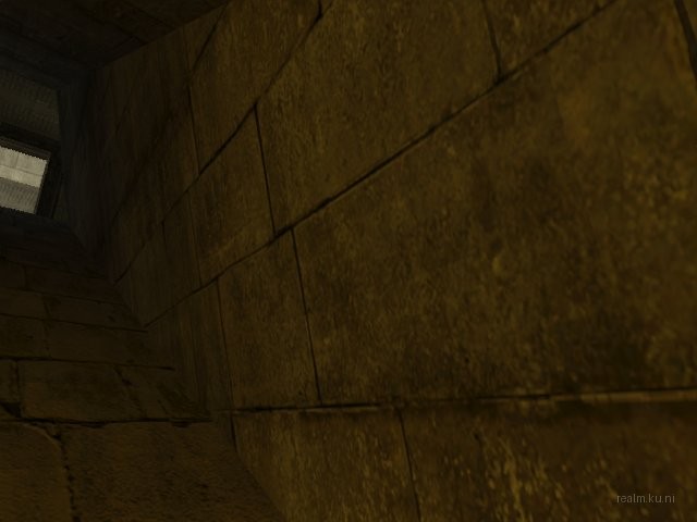 dm_lost_temple_v4 thumb 9