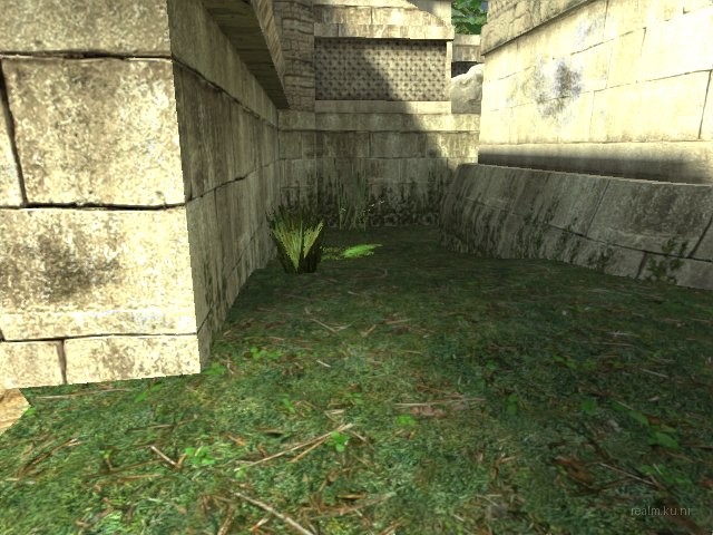 dm_lost_temple_v4 thumb 27