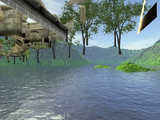 dm_lost_temple_v4 thumb 19