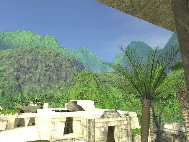 dm_lost_temple_v4 thumb 6
