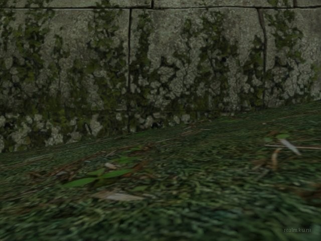 dm_lost_temple_v4 thumb 26