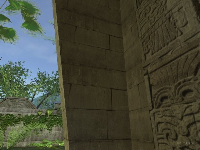 dm_lost_temple_v4 thumb 16