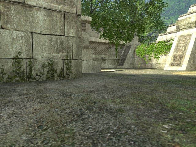 dm_lost_temple_v4 thumb 2