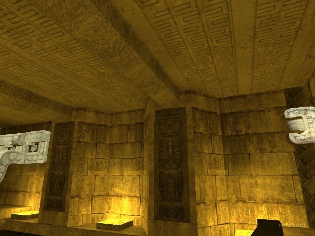 dm_lost_temple_v4 thumb 20