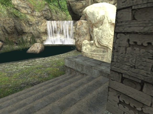 dm_lost_temple_v4 thumb 28
