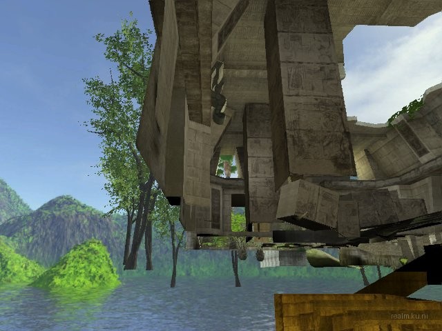 dm_lost_temple_v4 thumb 15
