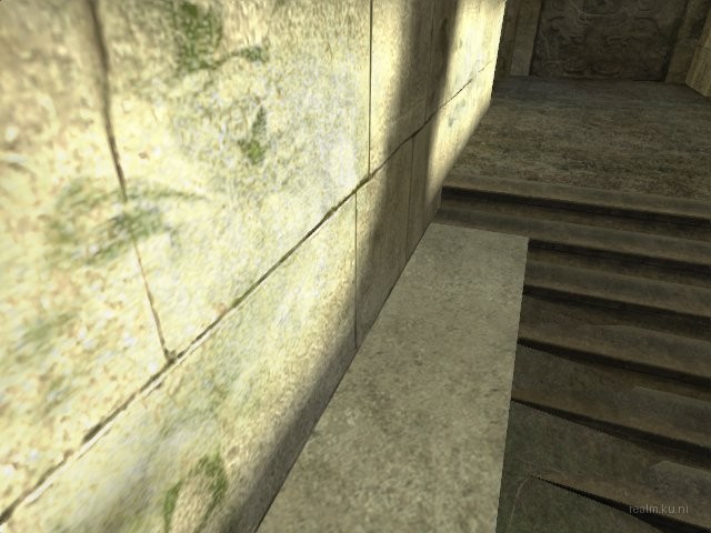 dm_lost_temple_v4 thumb 18