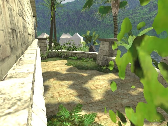 dm_lost_temple_v4 thumb 17