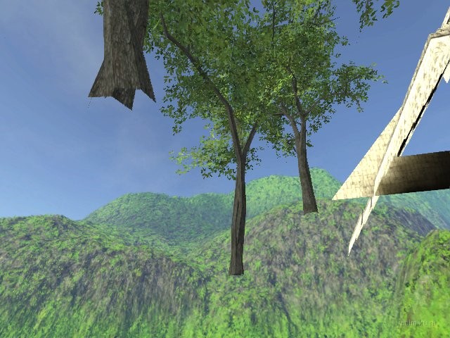 dm_lost_temple_v4 thumb 13