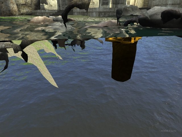 dm_lost_temple_v4 thumb 8