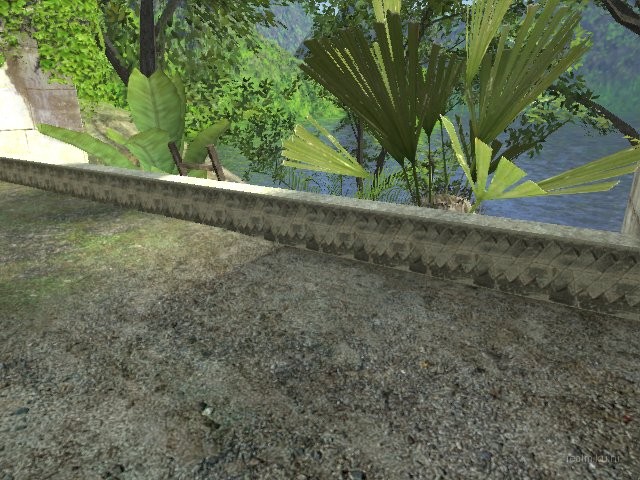 dm_lost_temple_v4 thumb 25