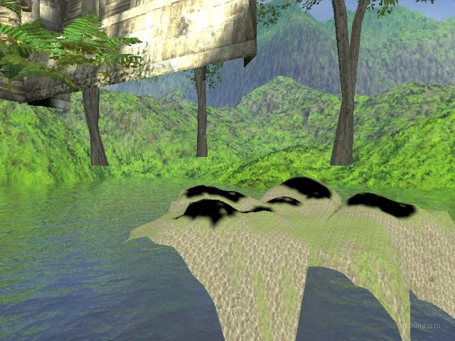 dm_lost_temple_v4 thumb 24