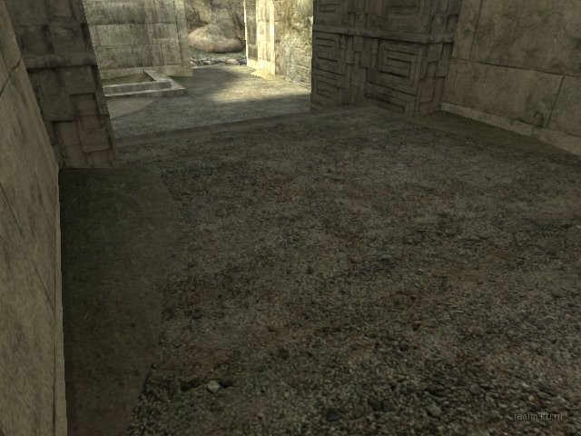 dm_lost_temple_v4 thumb 21