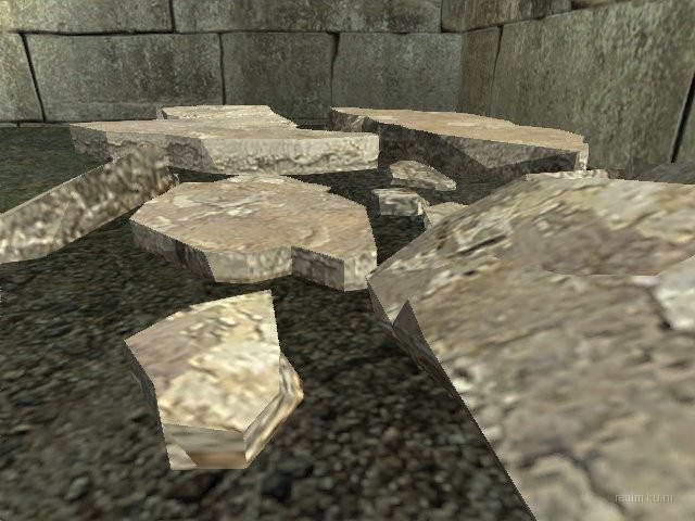 dm_lost_temple_v4 thumb 11