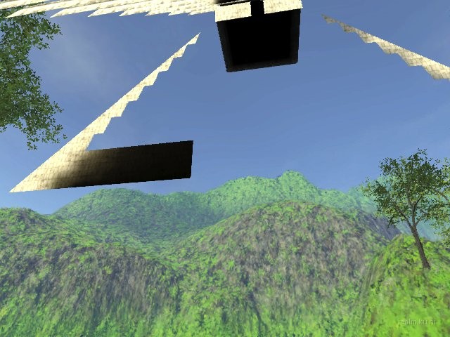 dm_lost_temple_v4 thumb 14