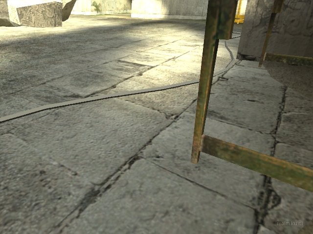 dm_lost_temple_v4 thumb 29
