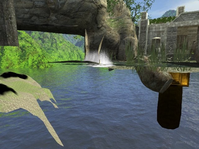 dm_lost_temple_v4 thumb 5
