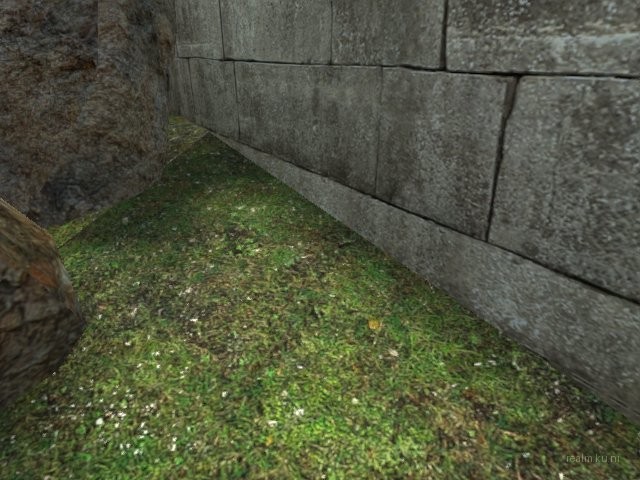 dm_lost_temple_v4 thumb 23