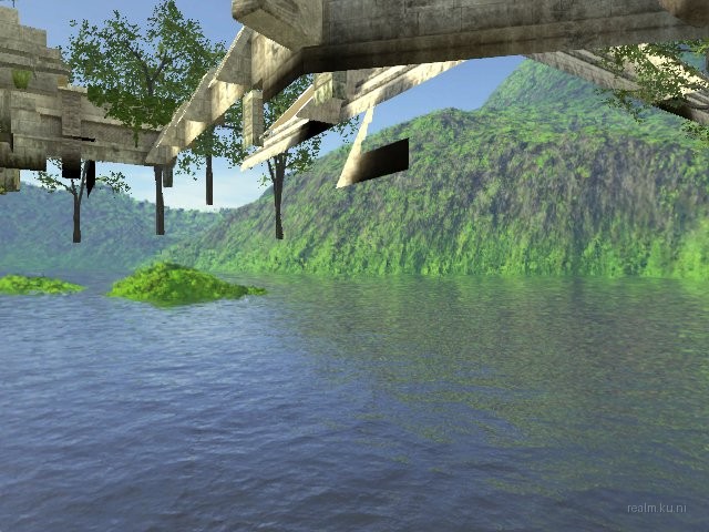 dm_lost_temple_v4 thumb 22