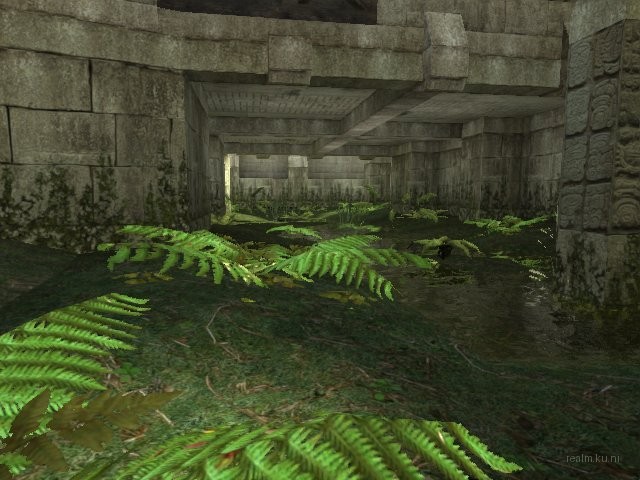 dm_lost_temple_v4 thumb 4