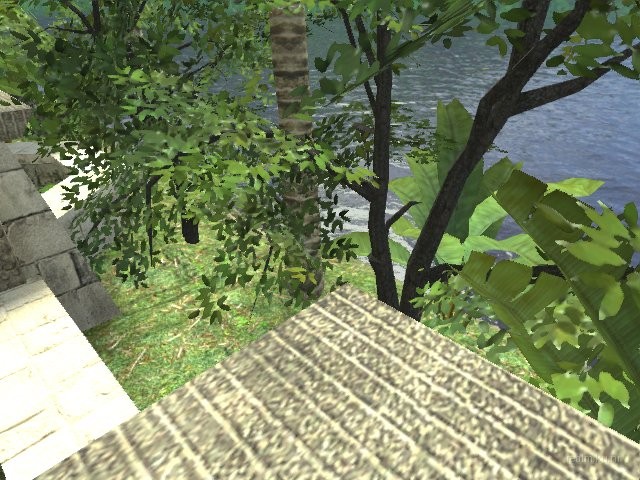 dm_lost_temple_v4 thumb 10